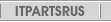 ITPartsUs