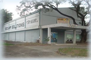 Clark Site